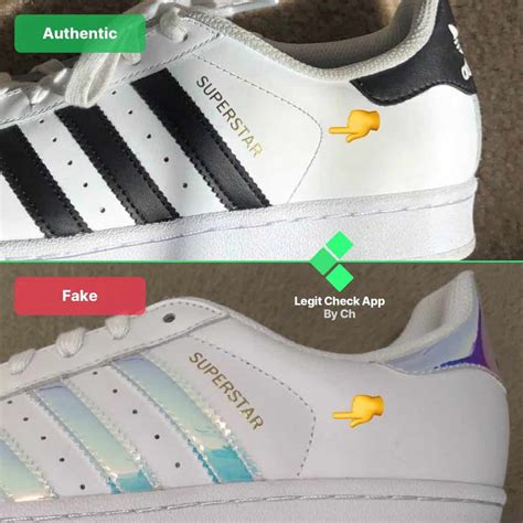 adidas fake shoes|how to authenticate adidas shoes.